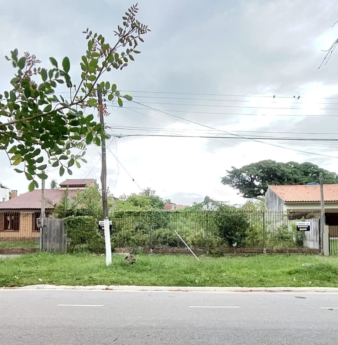 Foto principal do anúncio