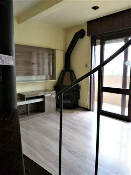 Foto do anúncio número 4