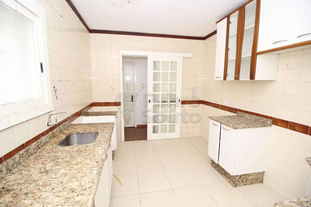 zttk48-cozinha.jpg