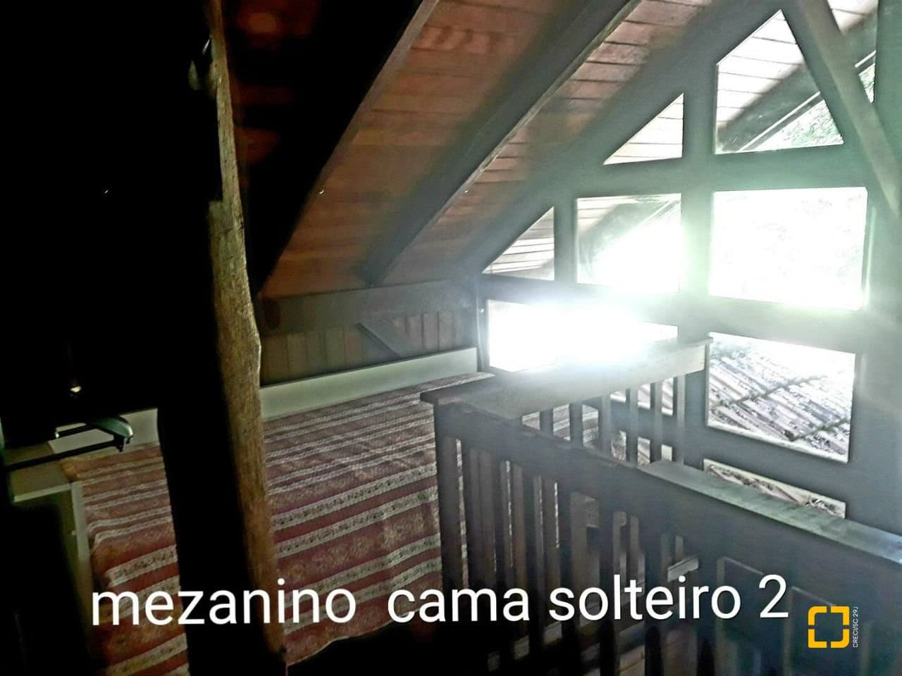 zu0i-iwAtO8_4869966cce6d84c6cb.jpg