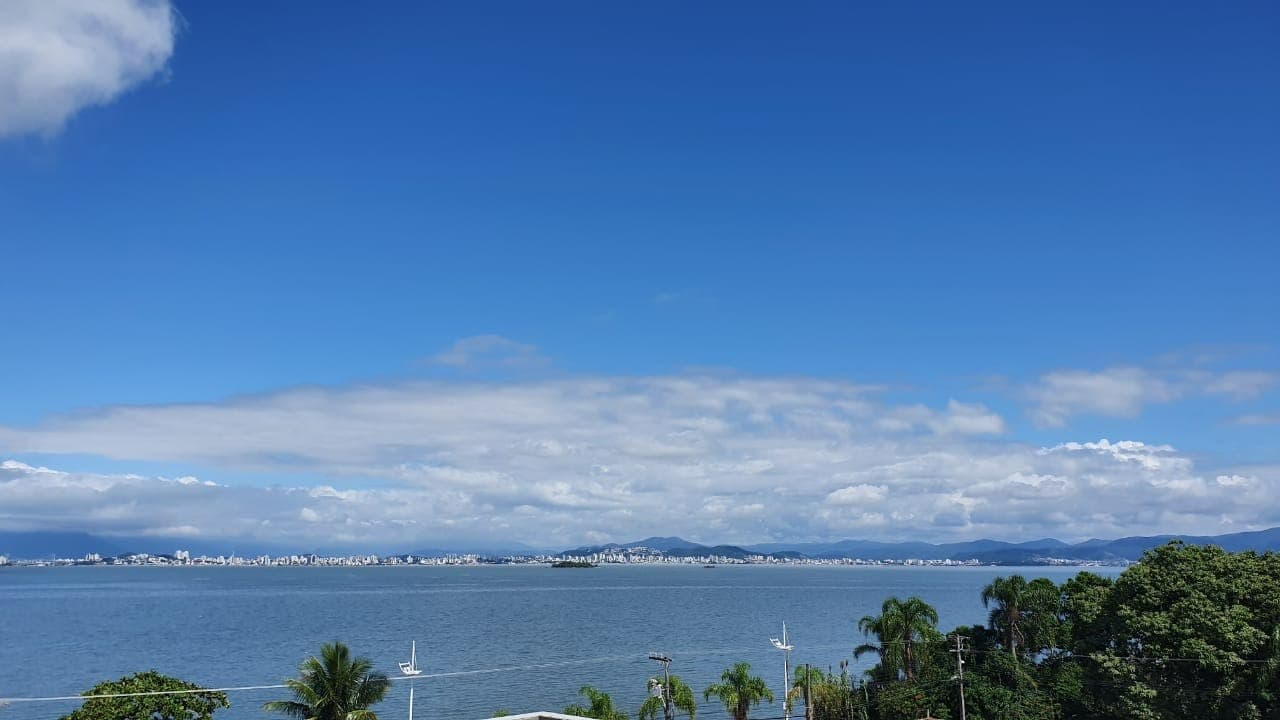 Foto do anúncio número 3