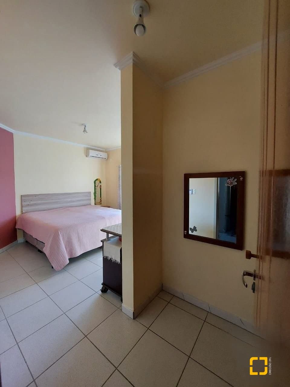 zu3b1-ib57NR9Q11vp_562366878043308e65.jpg