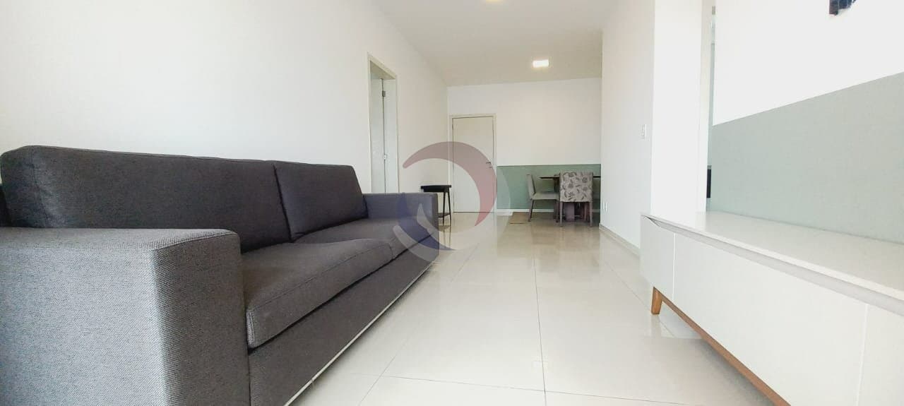 zu55s-iEUP94mME3IS_249756595a4380f928.jpg