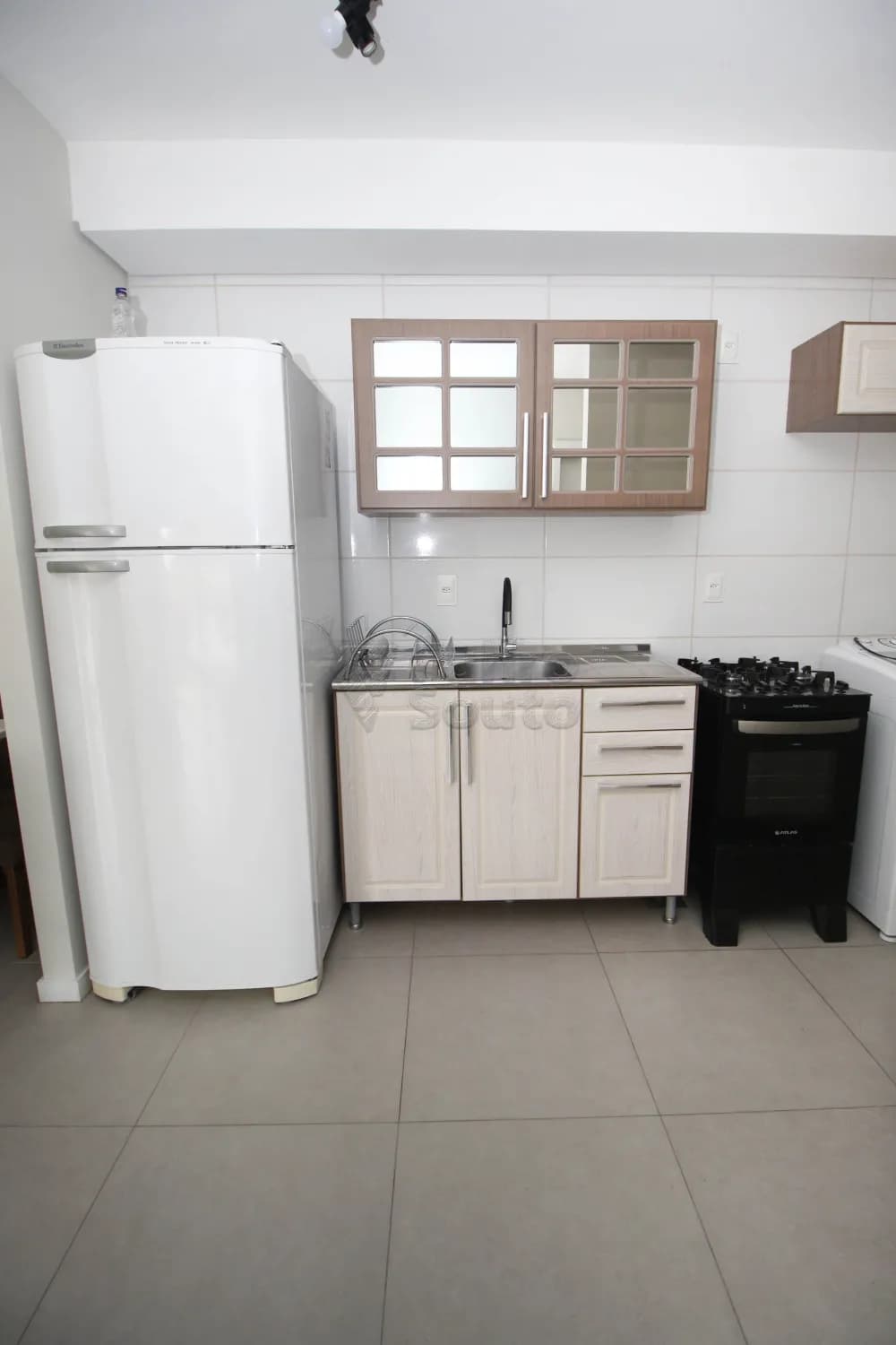 zu6ow-cozinha.webp