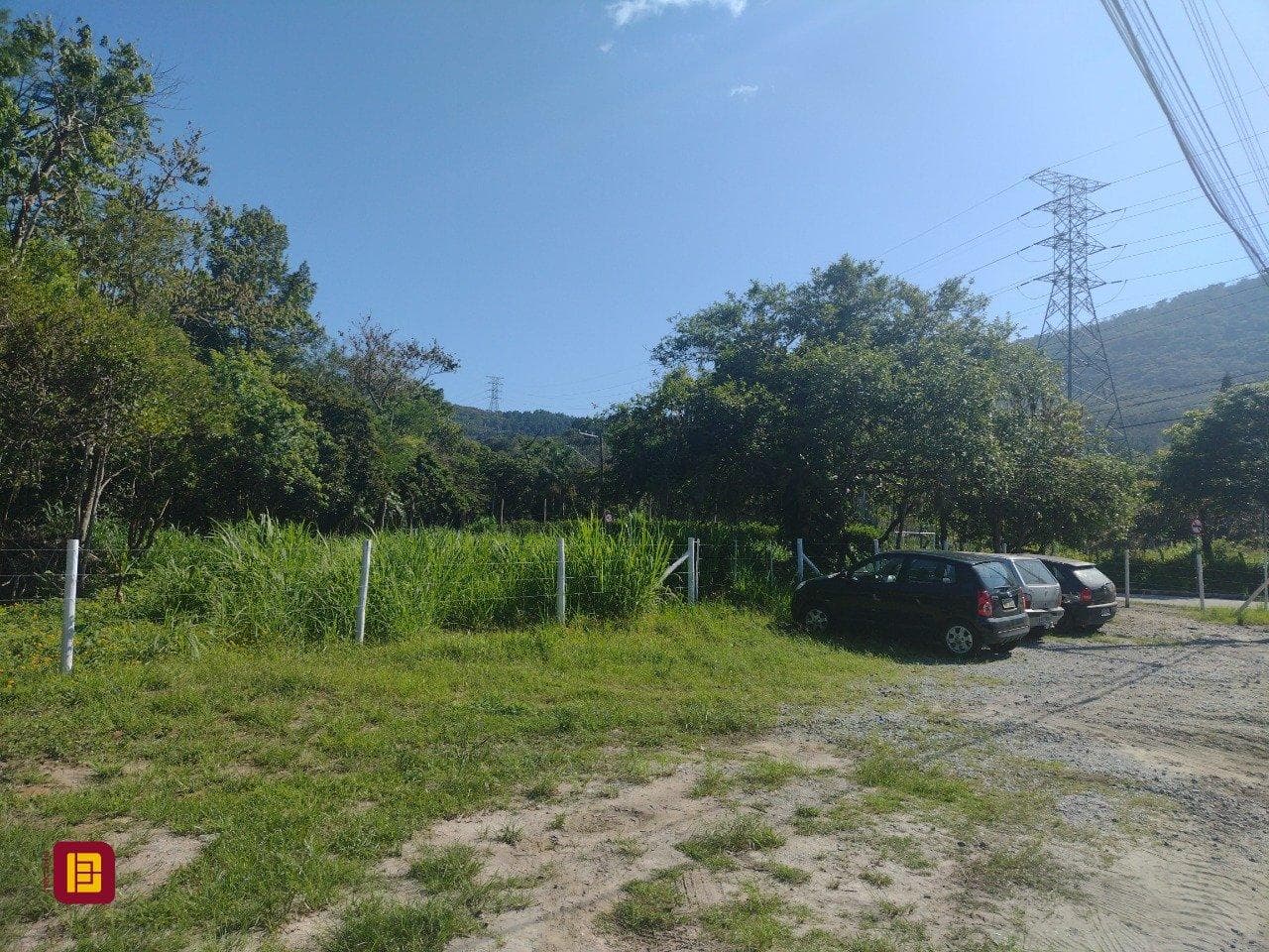Imagem do anúncio 1
