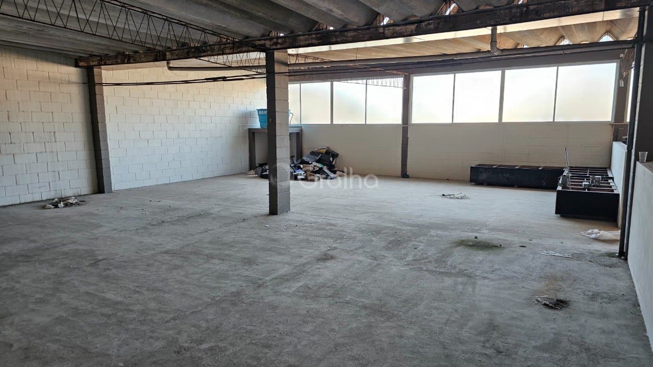 zub7nai-iR5xU_39228687933d511daa.jpg