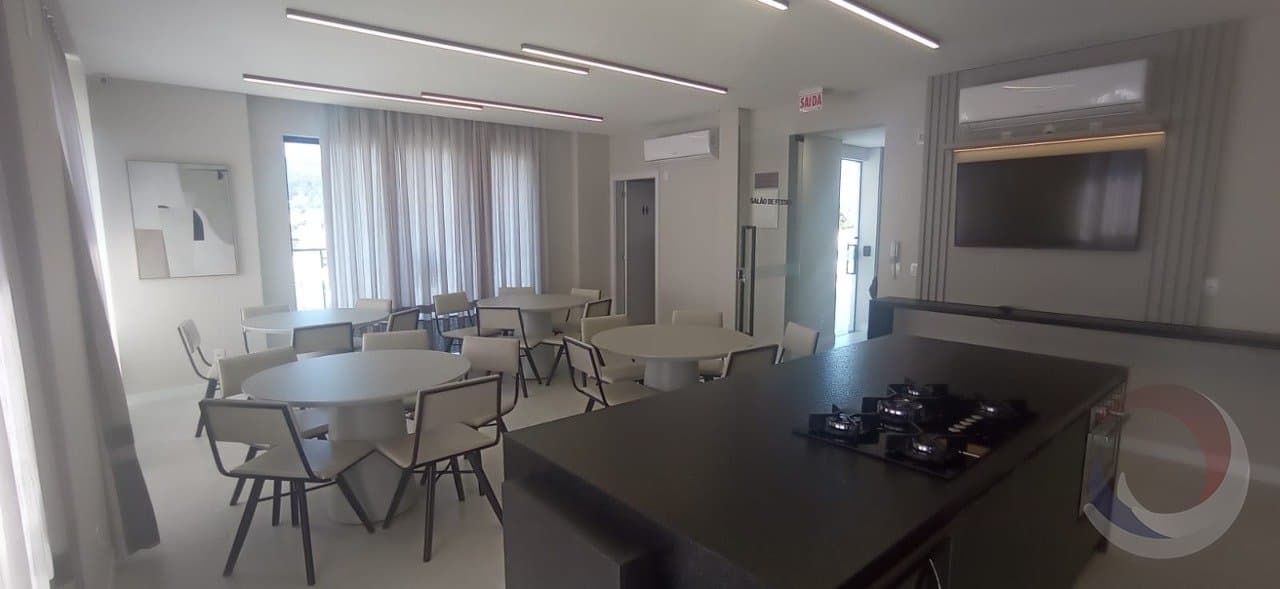 zuer7-imx76CB4i9Z858i83879_3036064d62bb6de853.jpg