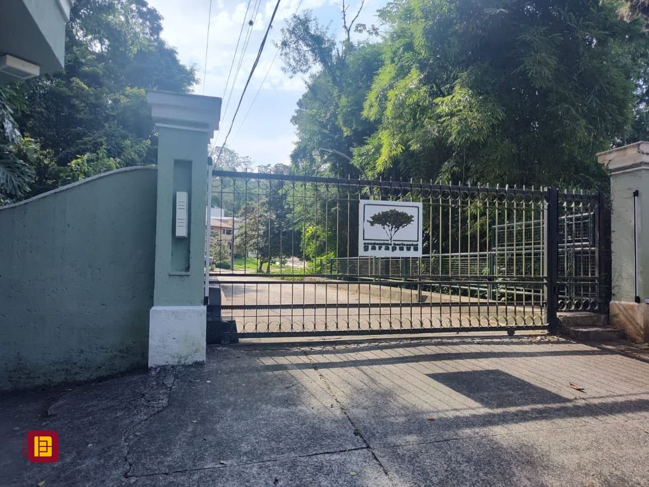 Imagem do anúncio 1