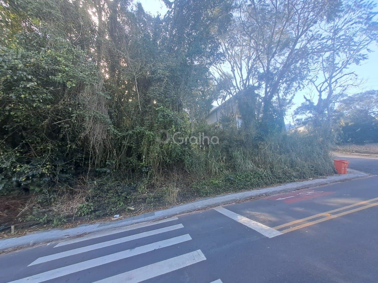 Imagem do anúncio 5