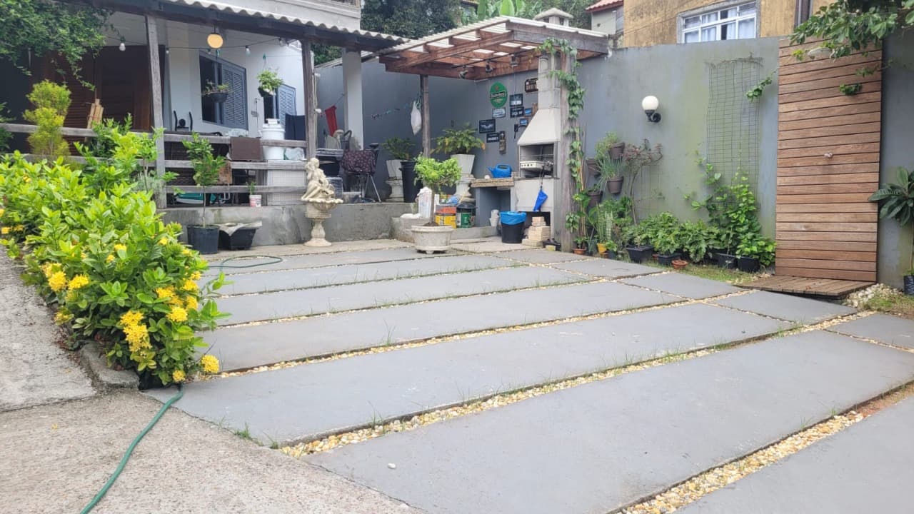 Imagem do anúncio 1