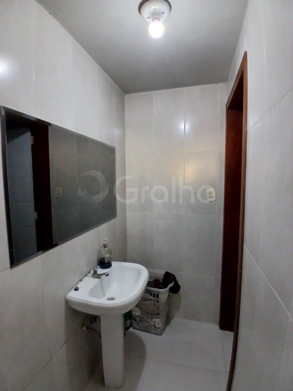 zuswx-iYb7782BQ32bd2_4296069e92088cba24.jpg
