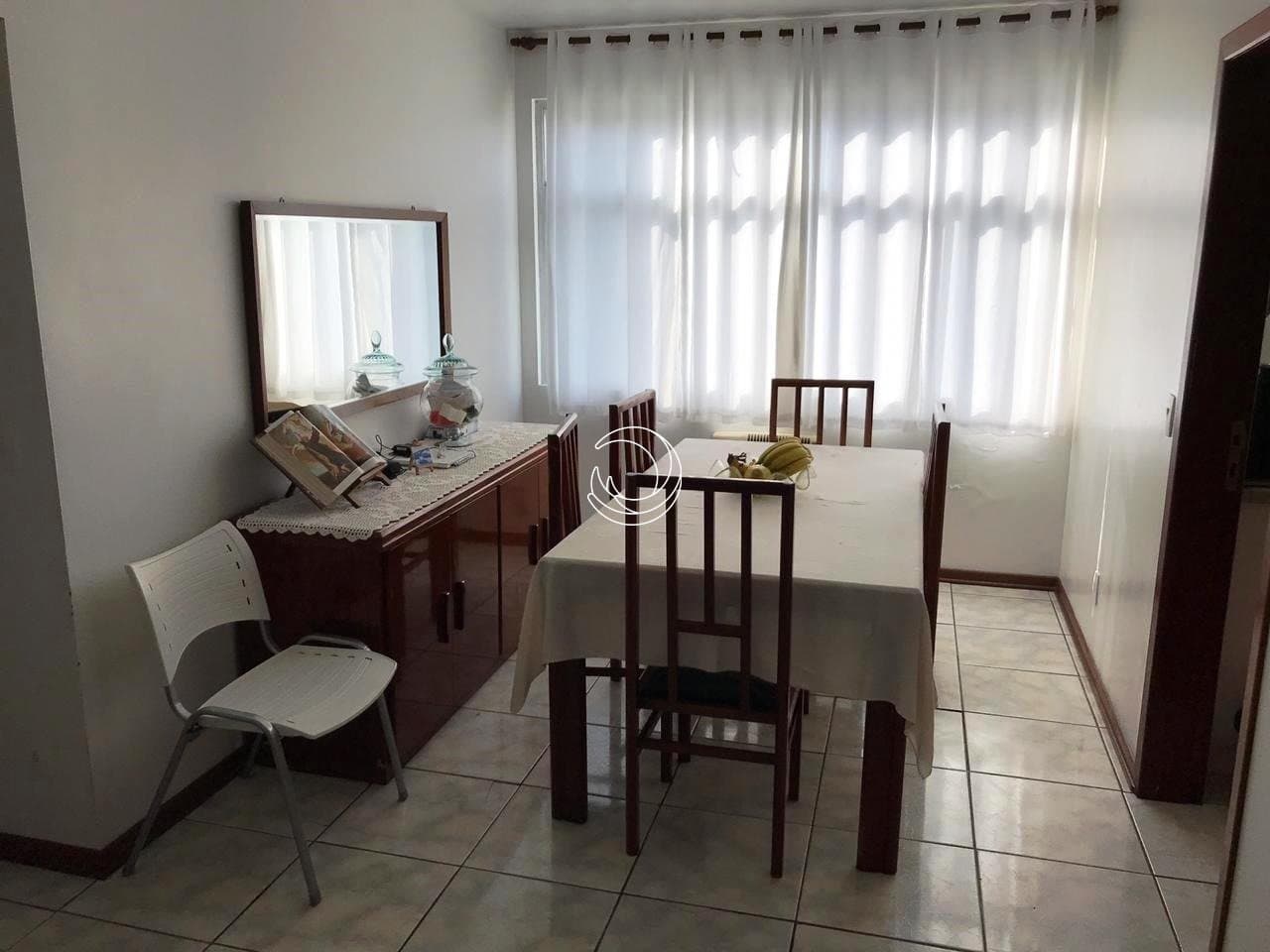 Foto principal do anúncio