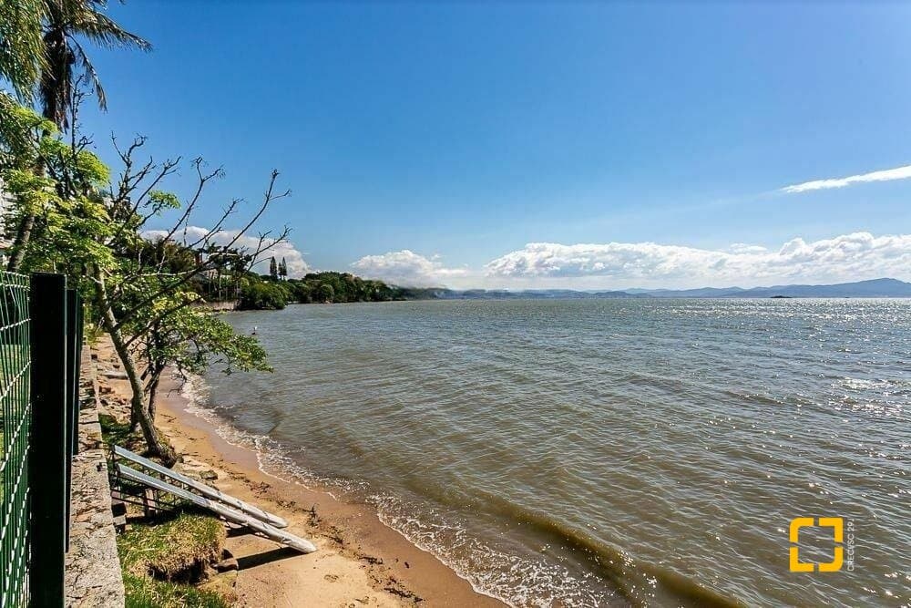 Foto do anúncio número 3