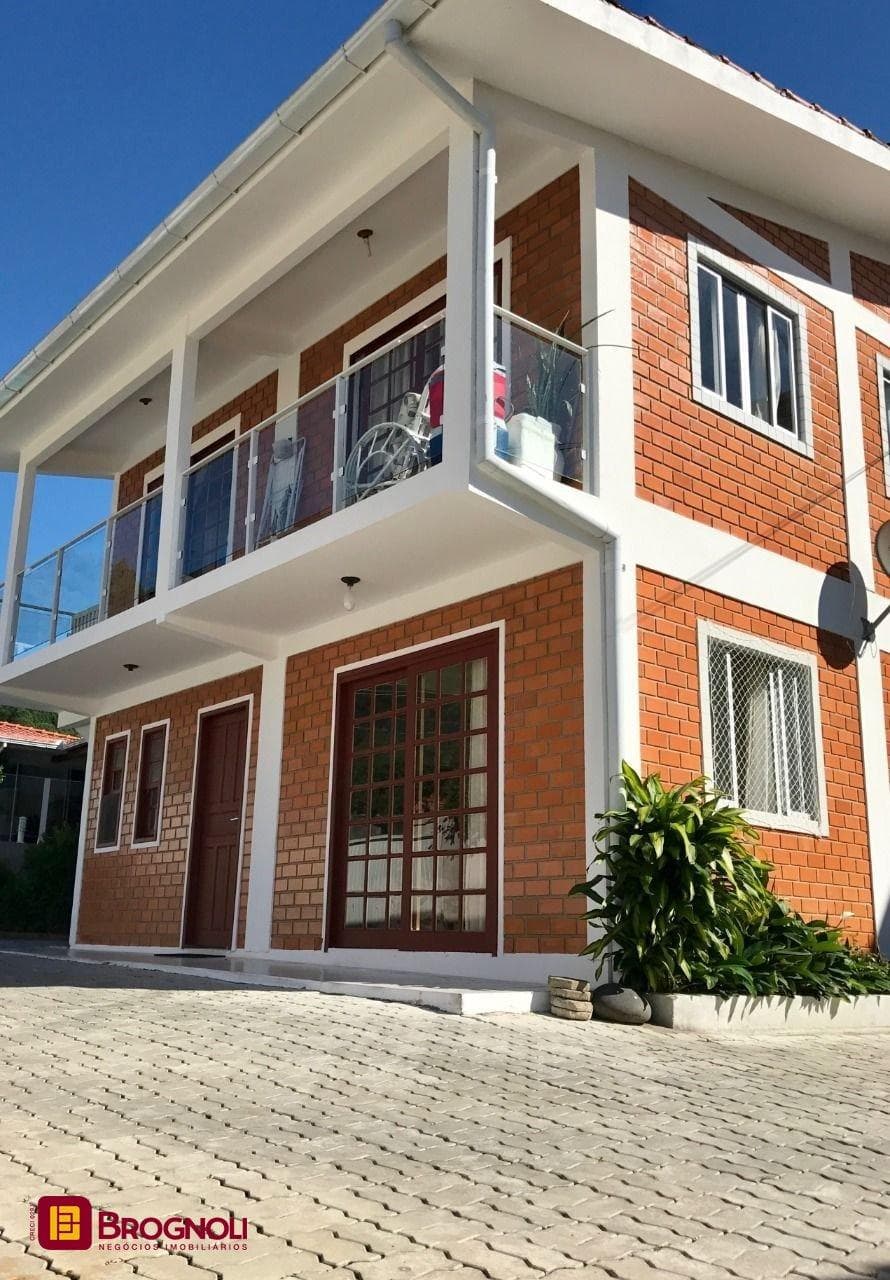 Foto do anúncio número 3
