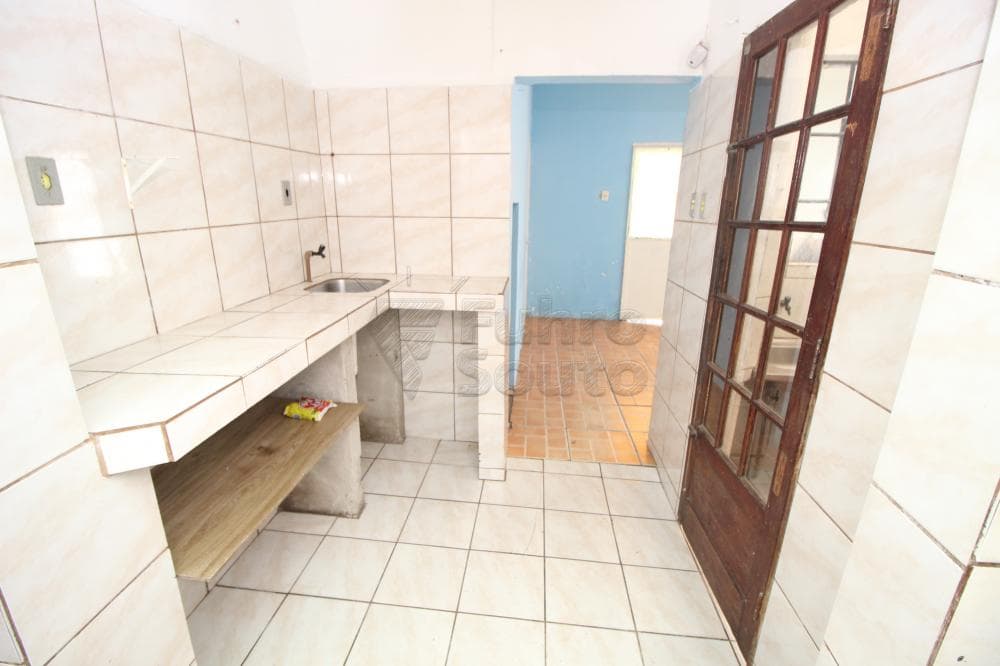 zvq2hh-cozinha.jpg