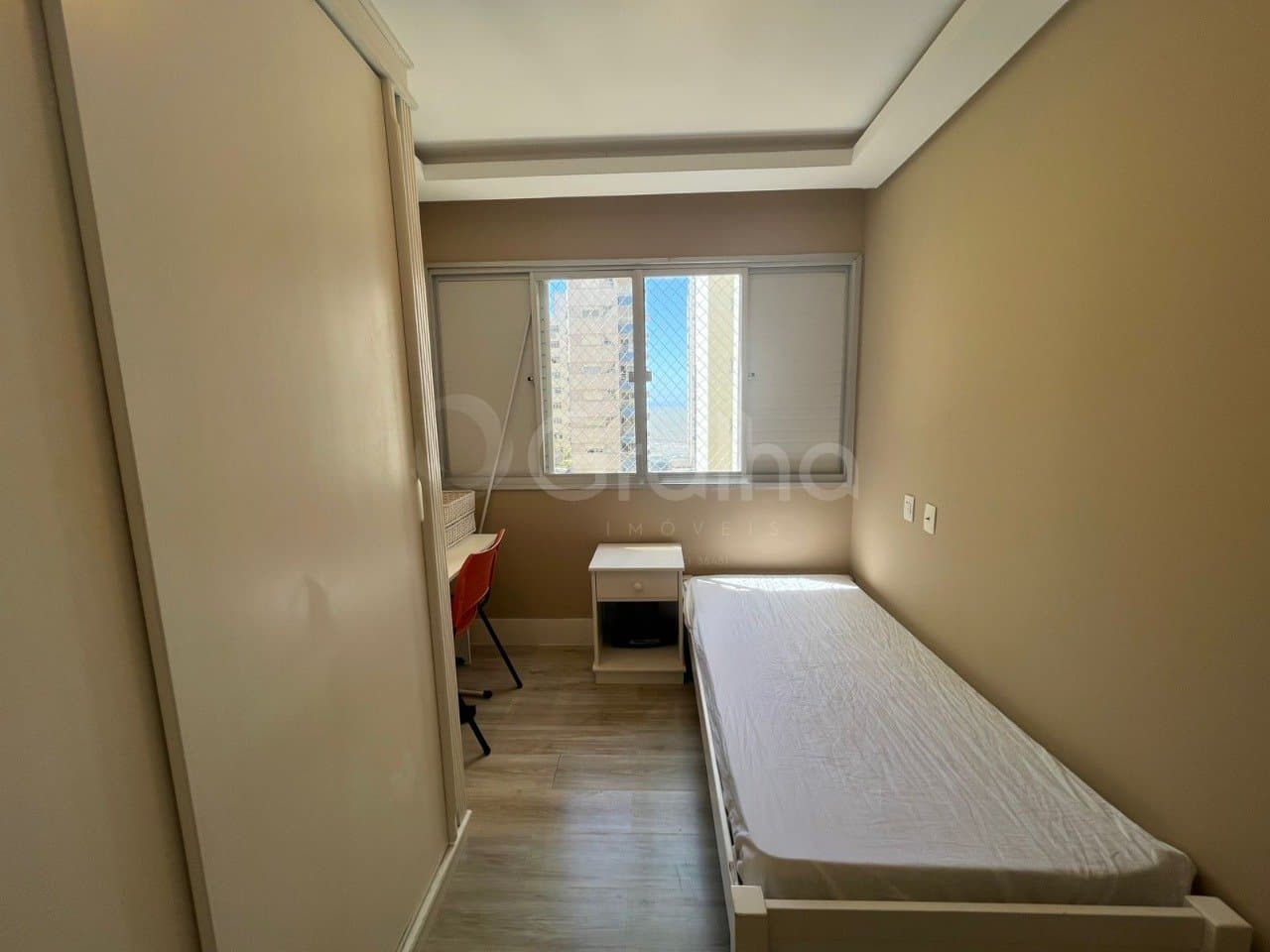zw1xzb-itB2h88iP6nv_409896920c2b8cc22f.jpg