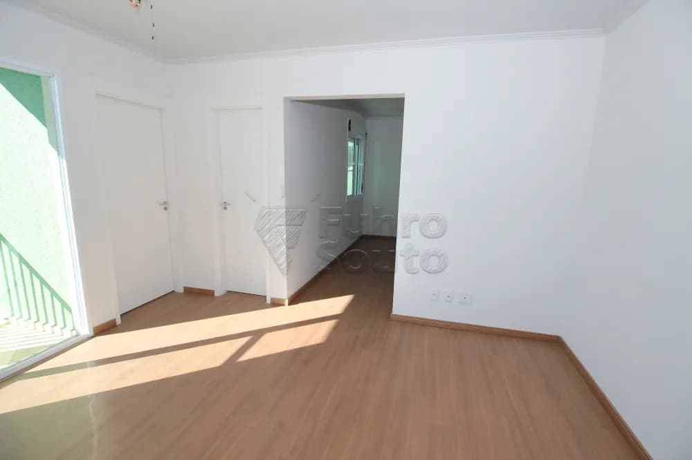 Imagem do anúncio 5