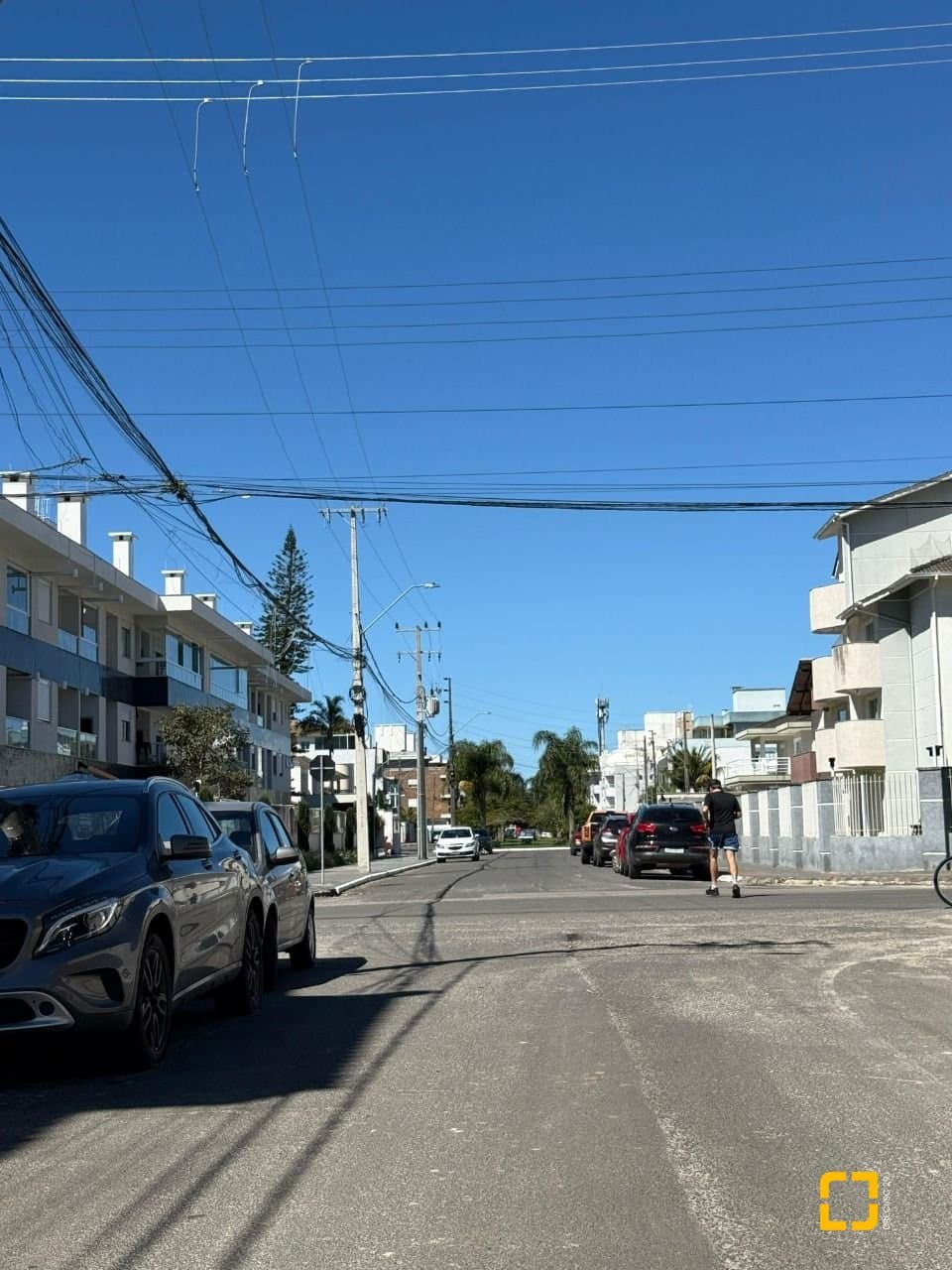 Foto do anúncio número 4