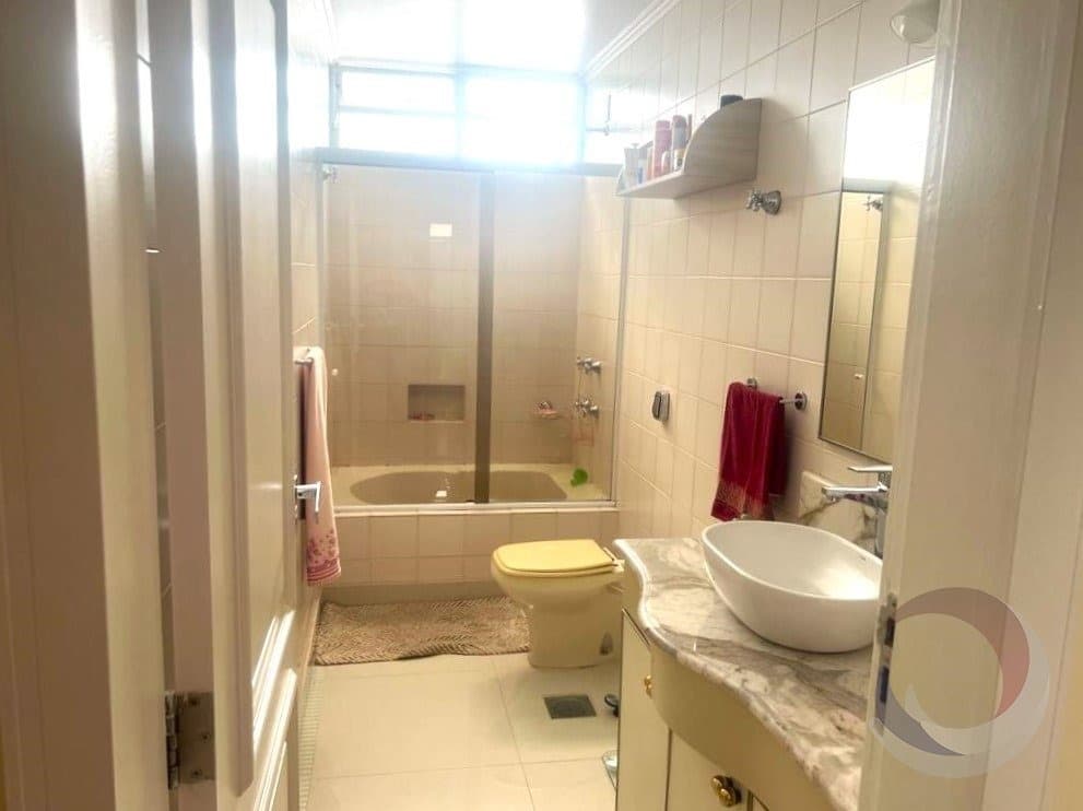 zw3g1-ia29lpjK6DX7Q28Fi_31709672a1609c033e.jpg