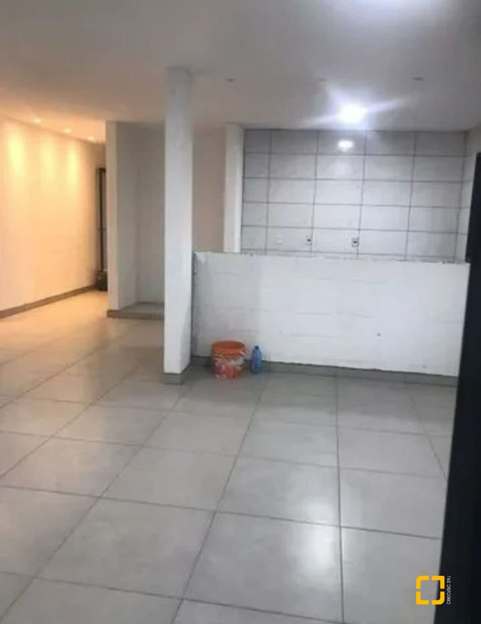 Imagem do anúncio 6