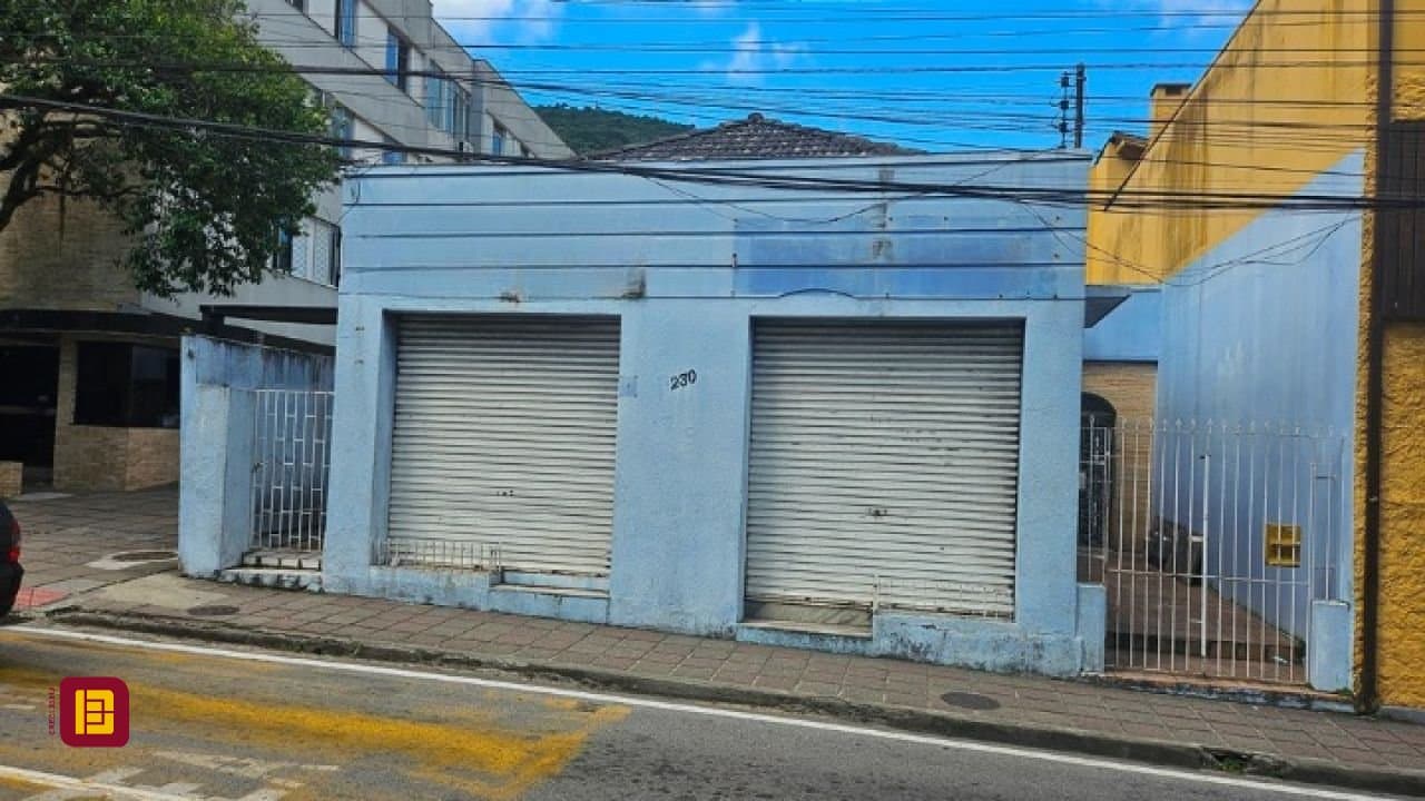 zwgo4m-isyN2Pm991qC_438086626c7456528d.jpg