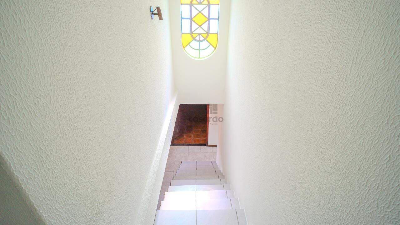 zwgui-casa-3-quartos-no-pelotas-circulacao.jpg