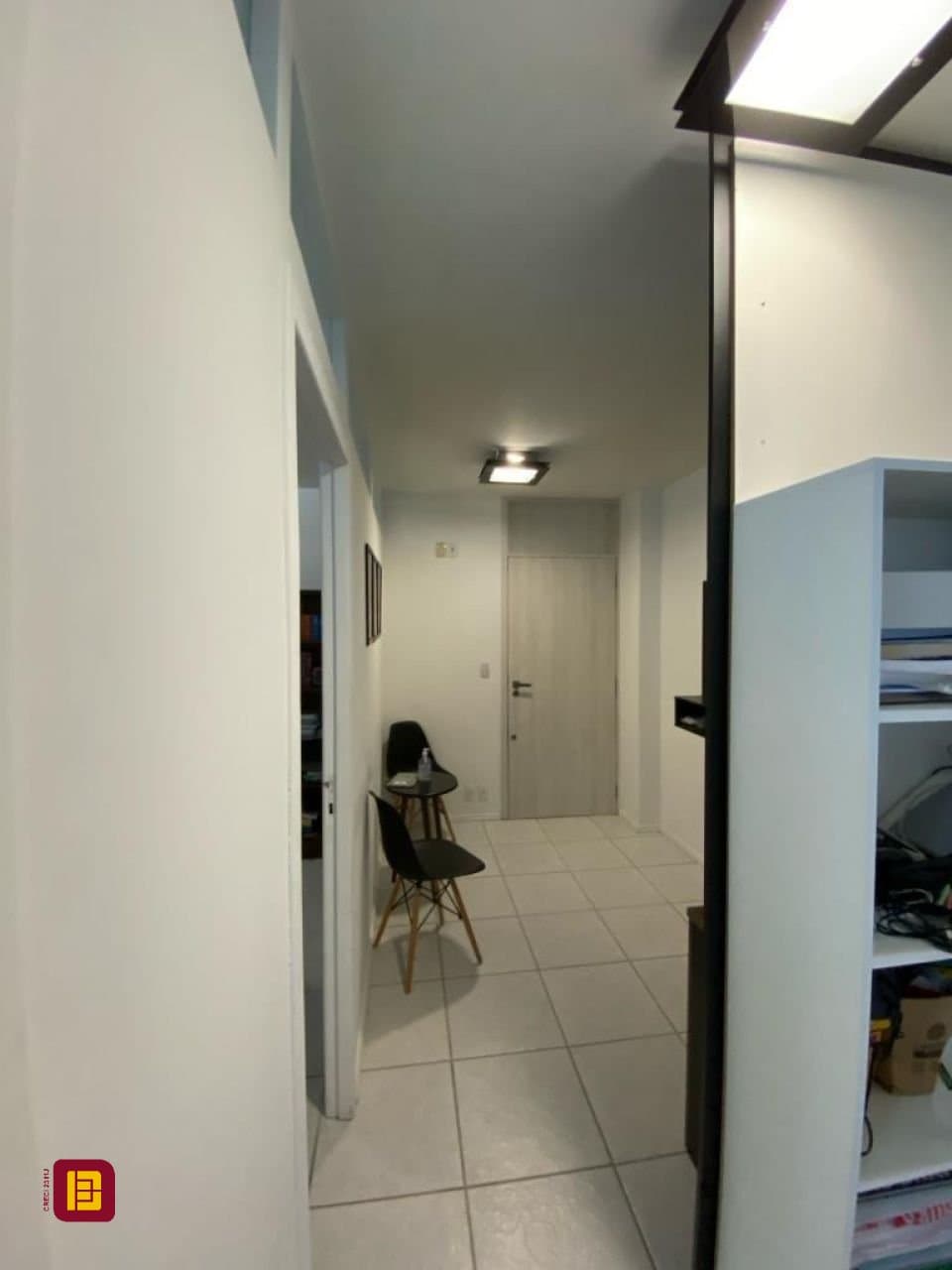 zwst23-im5dH_427616616f8f471950.jpg