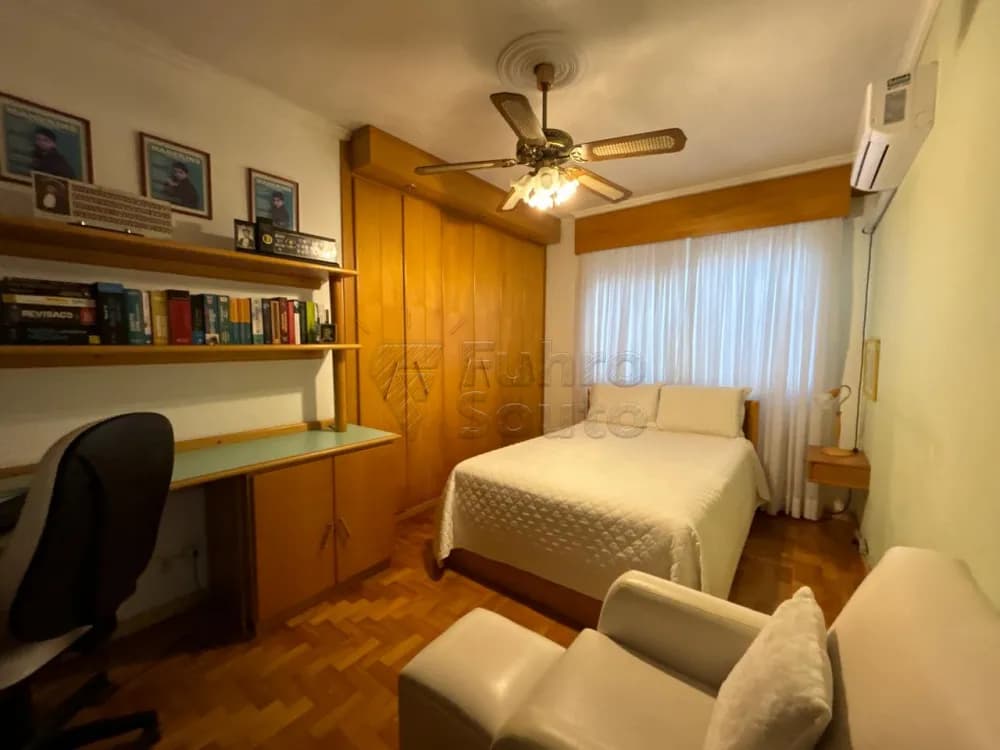 zwtkko-dormitorio.webp