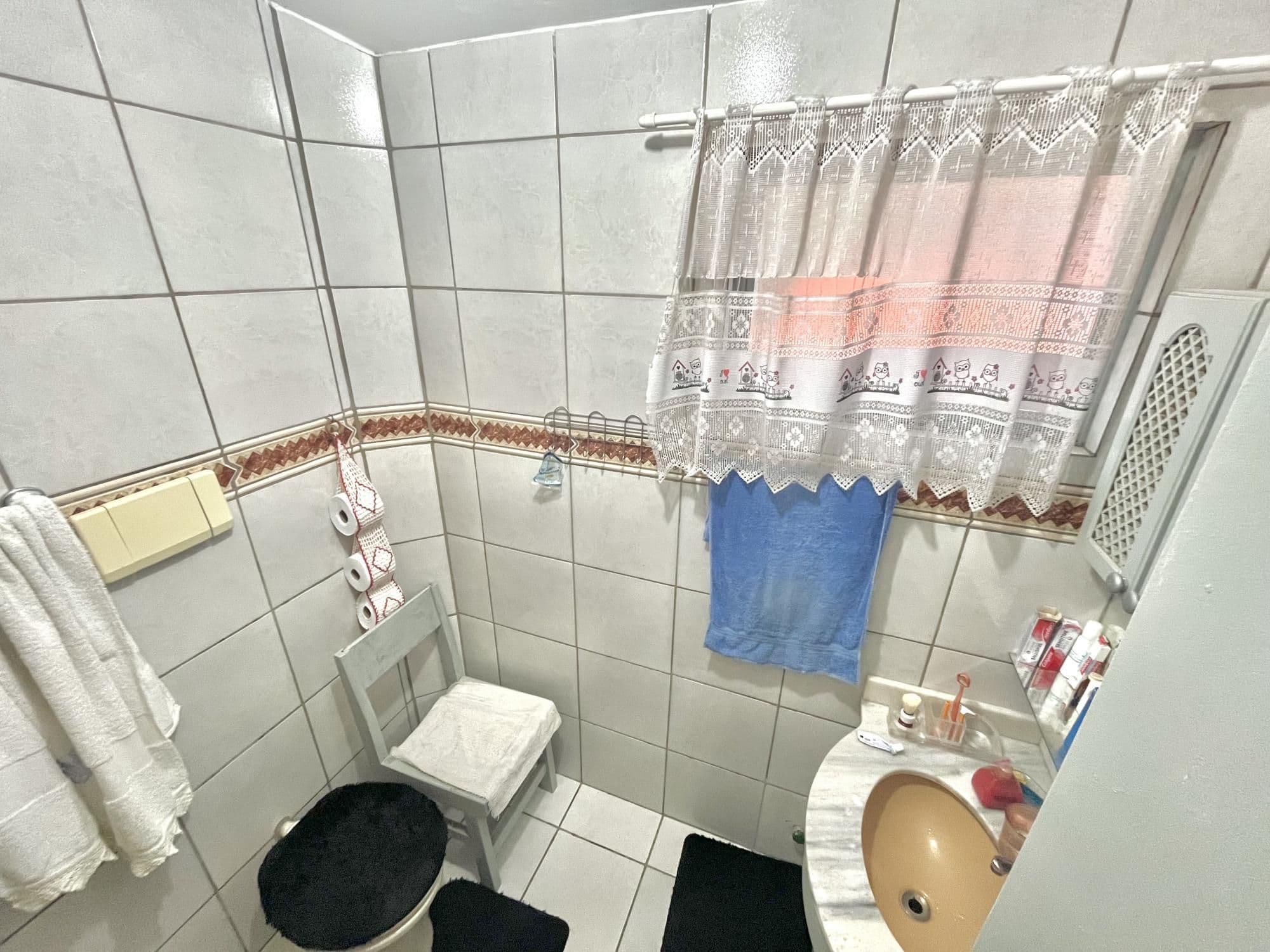 zwuofh-img-30358909