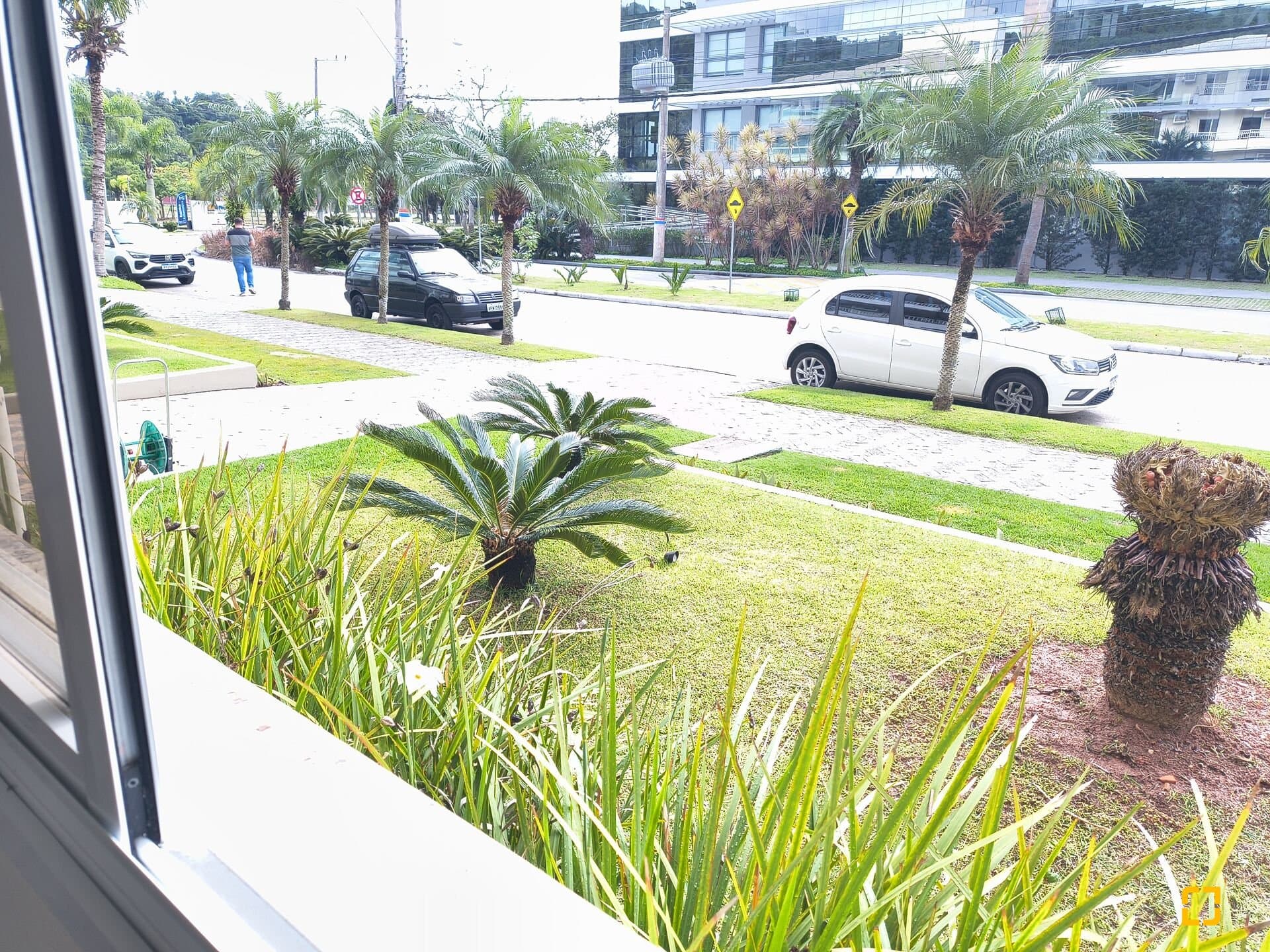 Foto do anúncio número 4