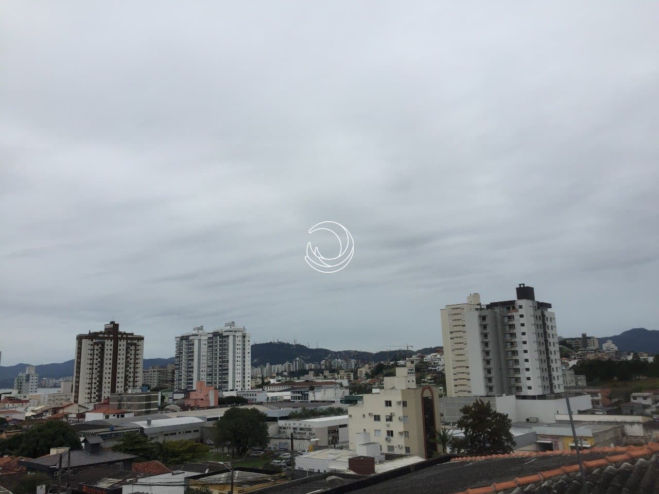 Imagem do anúncio 2