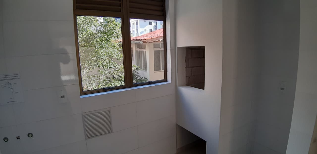 Foto do anúncio número 5