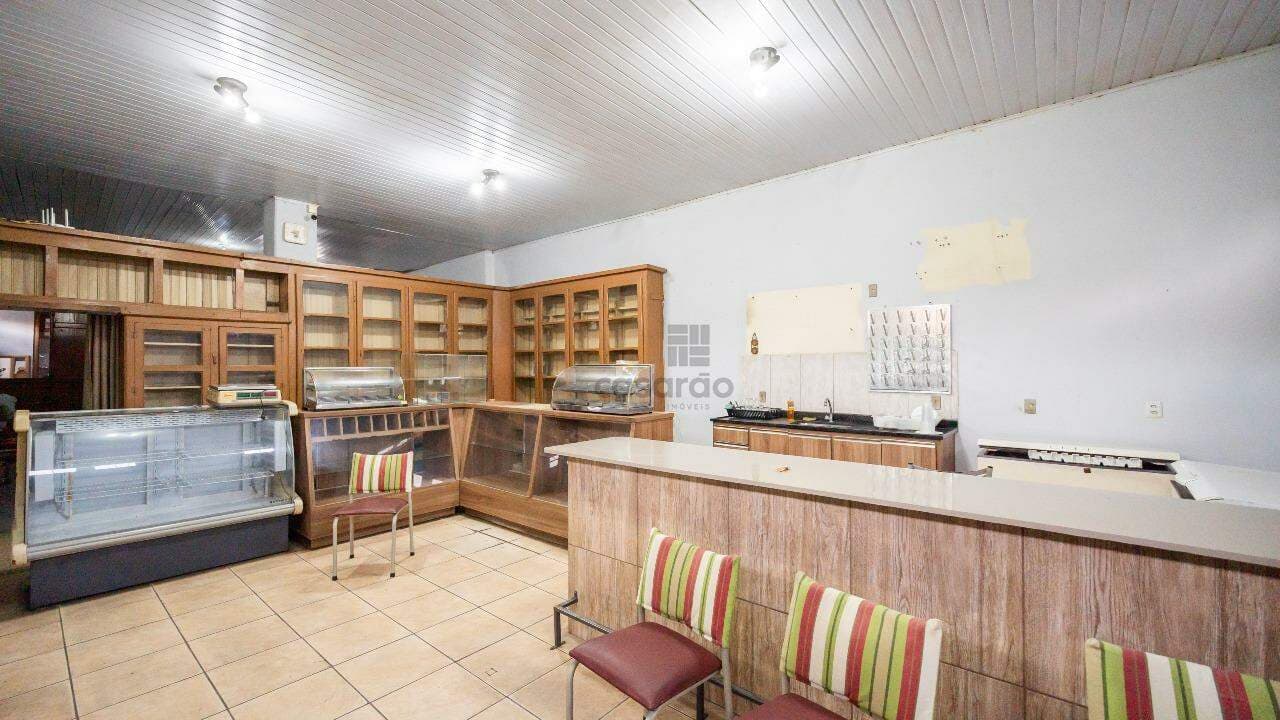 Imagem do anúncio 2