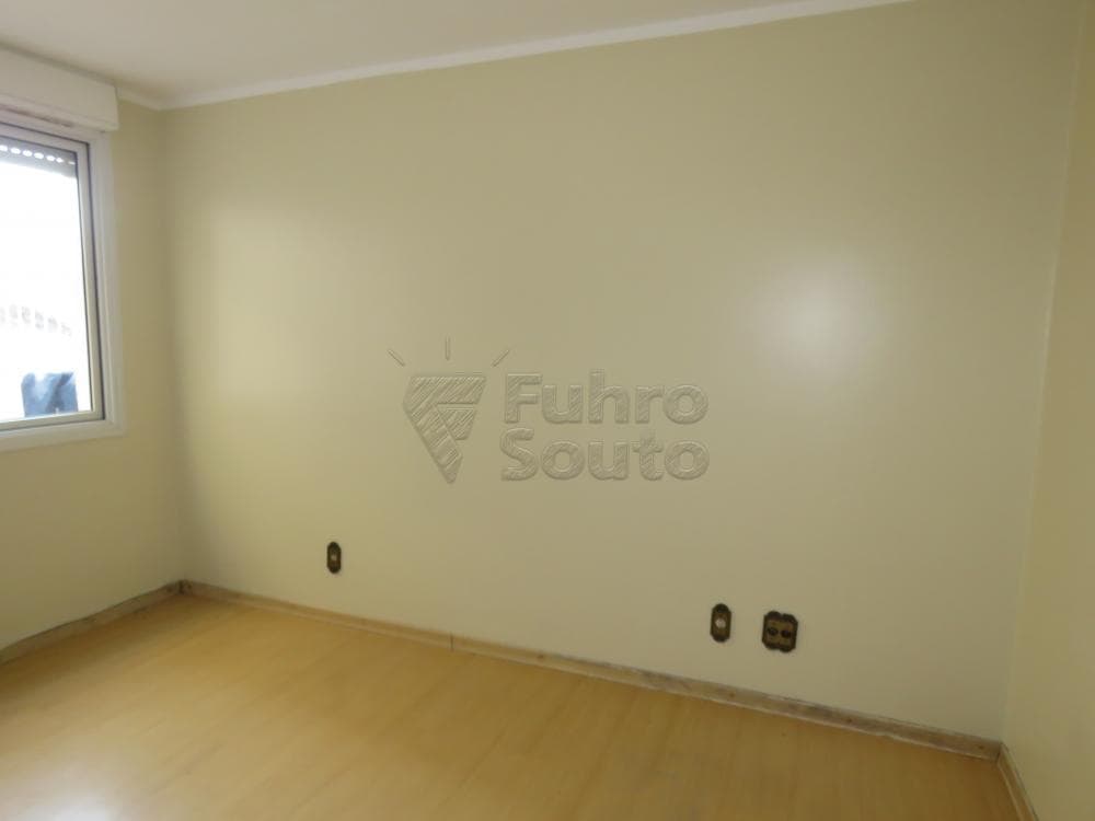 zxyd78-dormitorio-3-suite.jpg