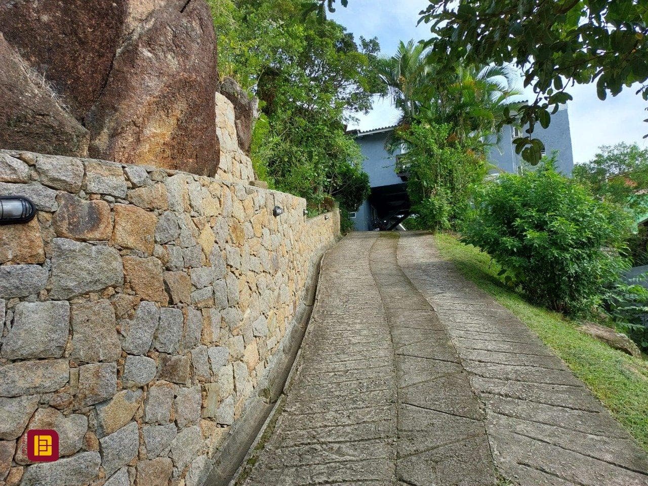 zxyvyd-iipB58O983P_3950162f582bf8f2ec.jpg