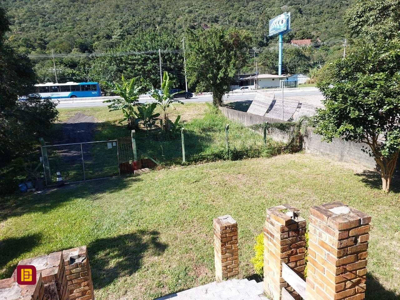 Imagem do anúncio 6