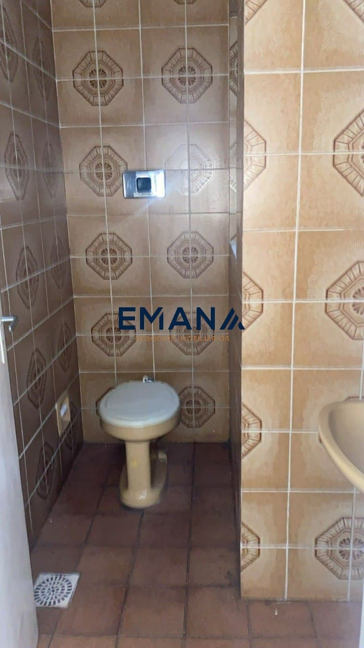 Foto do anúncio número 2