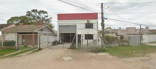 Foto principal do anúncio