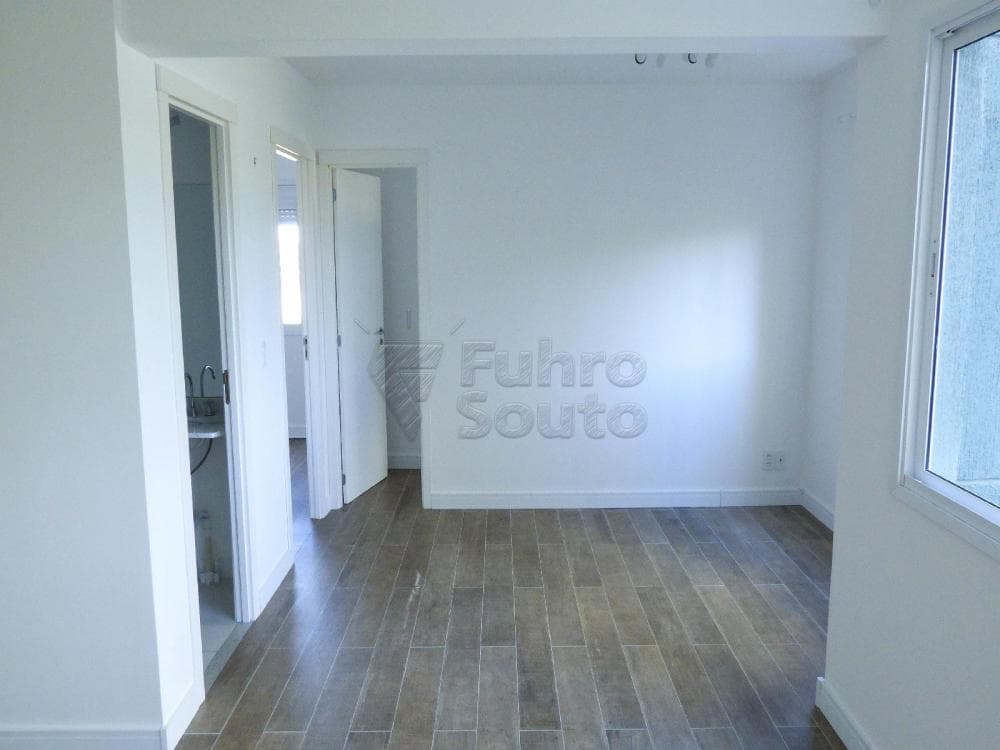 Foto do anúncio número 2