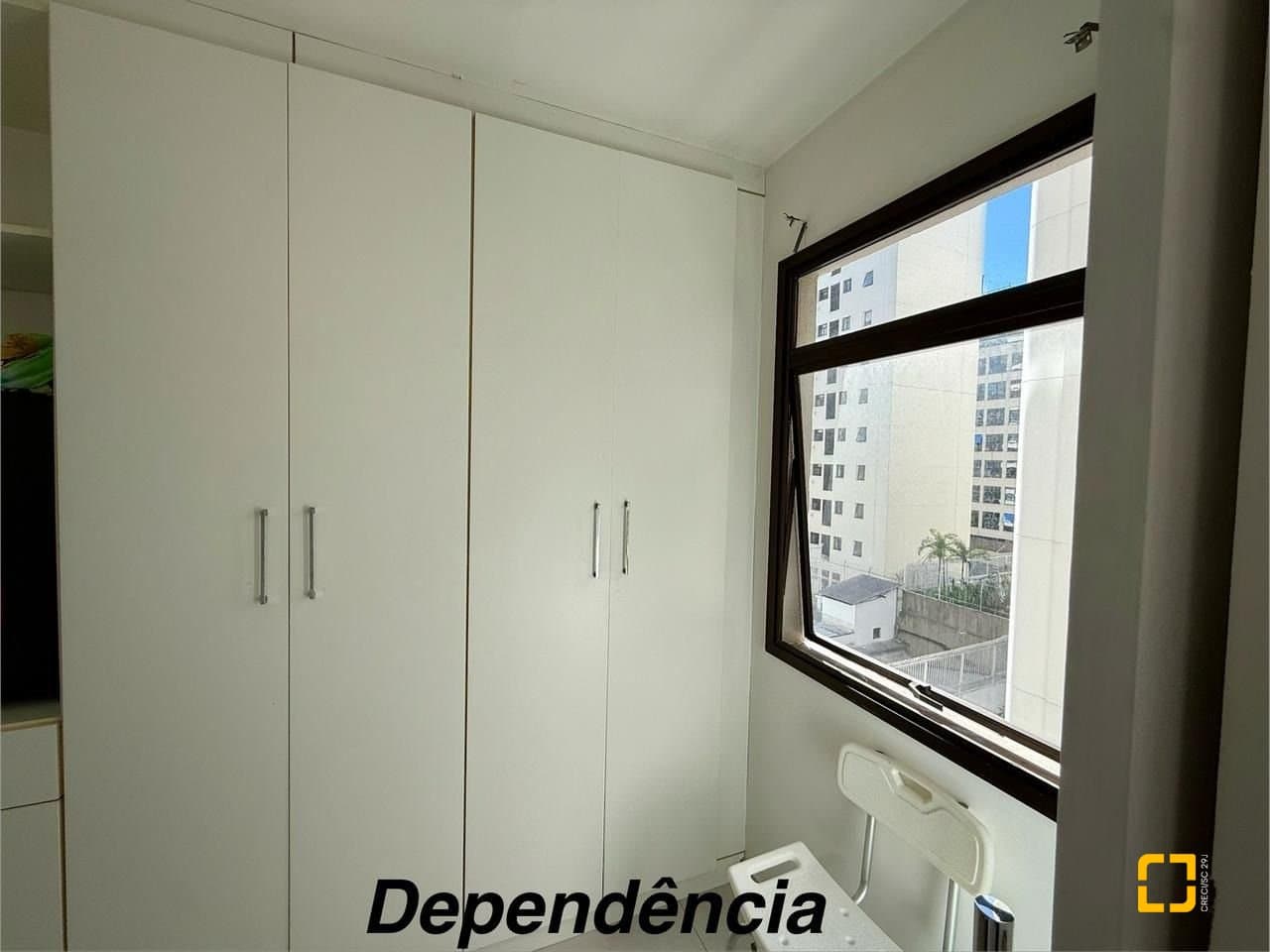 zy93v-i9W6R97lo3961VhNT85_597106a106d9e081ab.jpg