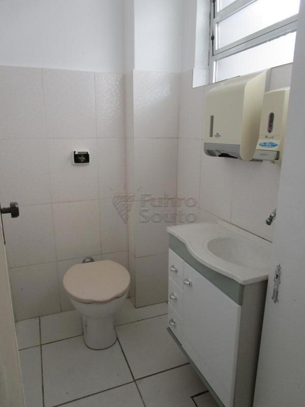 zy986-banheiro.jpg