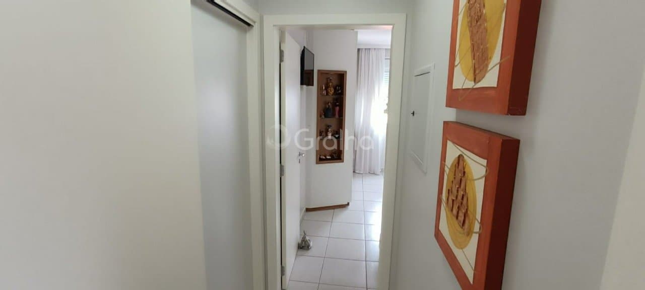 Foto do anúncio número 3