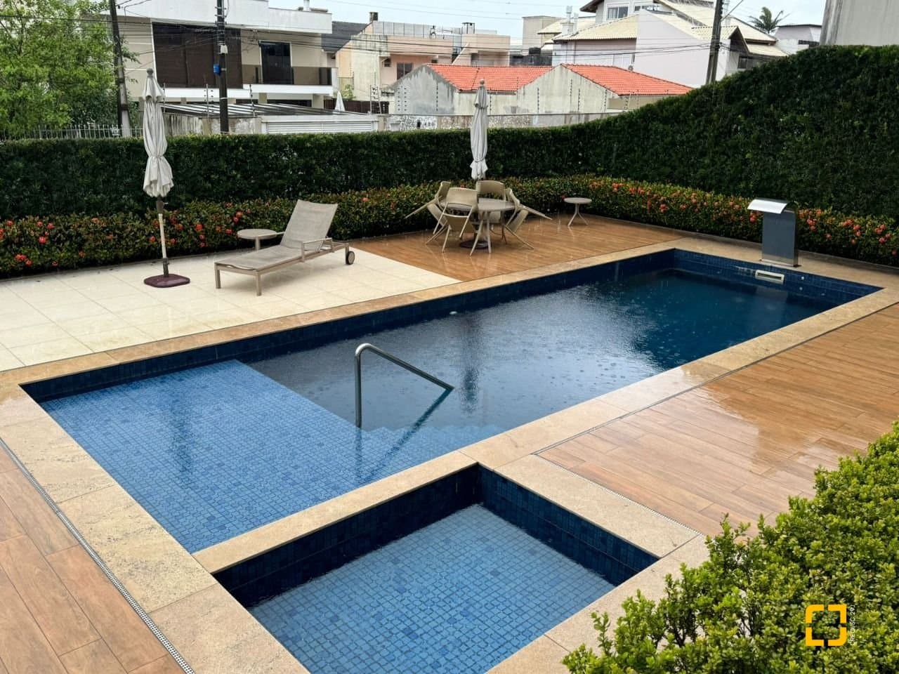 Foto principal do anúncio