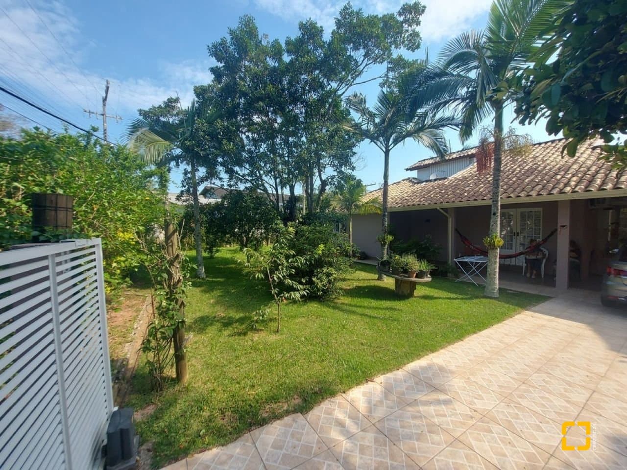 Foto do anúncio número 2