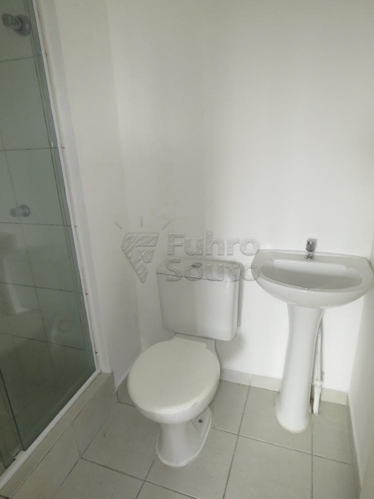 zyk2l-banheiro-social.jpg