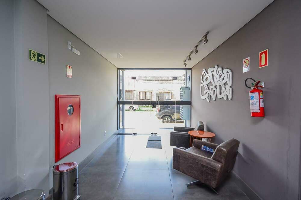 zyk2th-studio-1-quarto-no-pelotas-hall.jpg