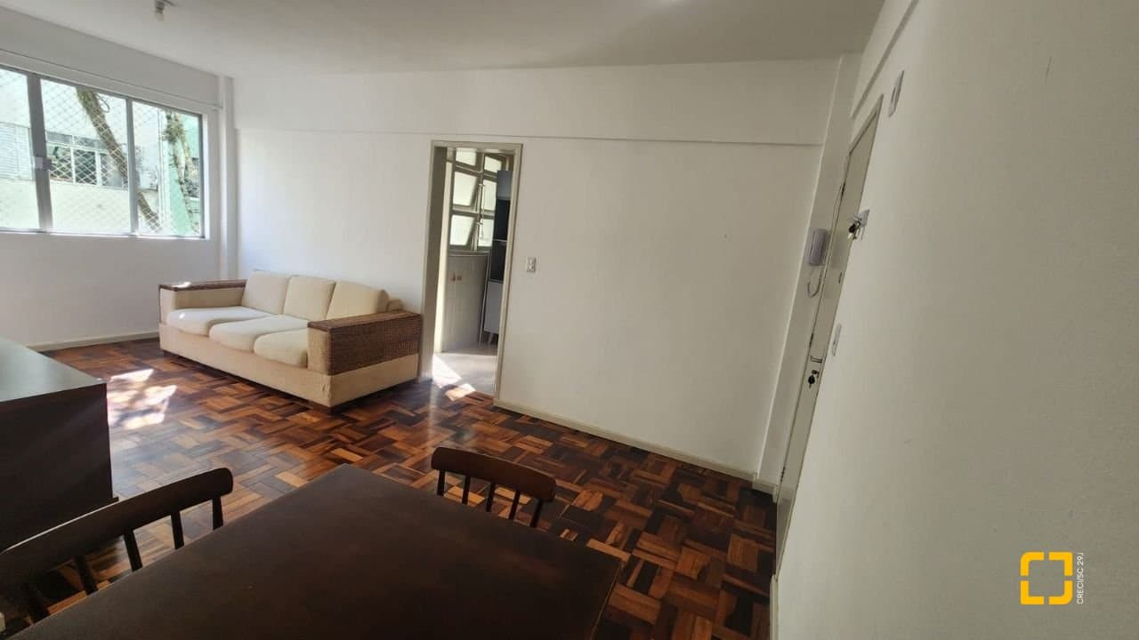 Foto do anúncio número 2