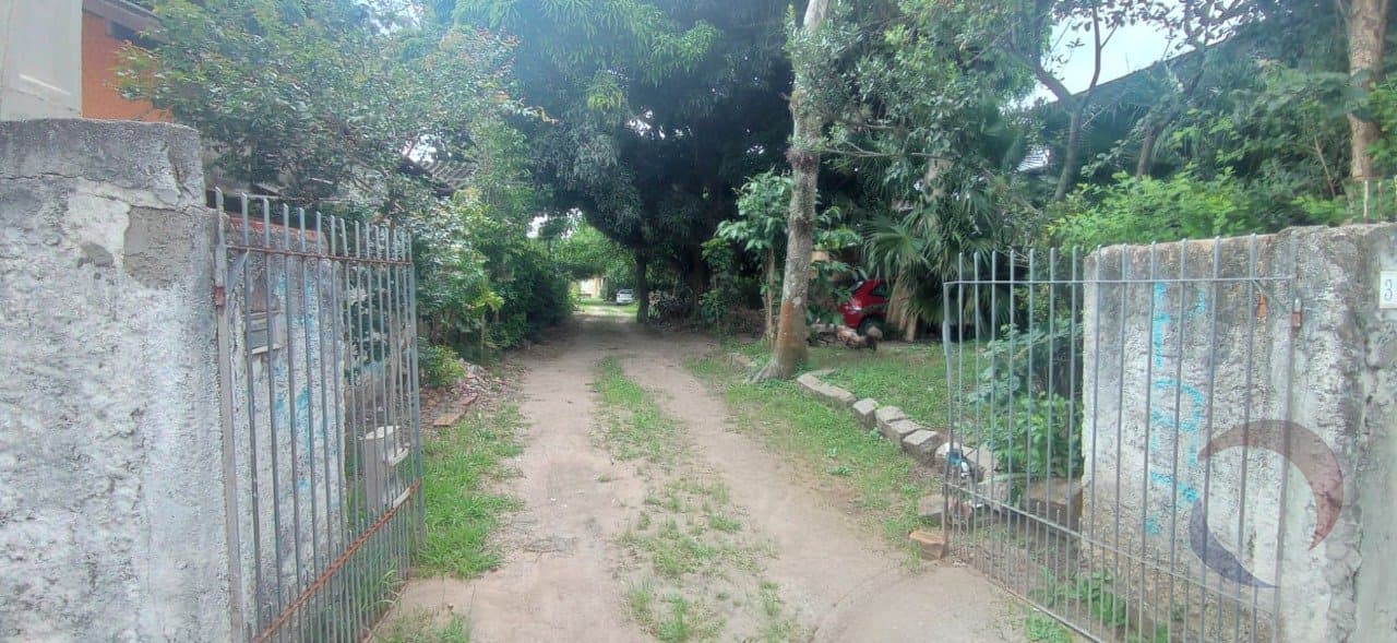 Imagem do anúncio 5