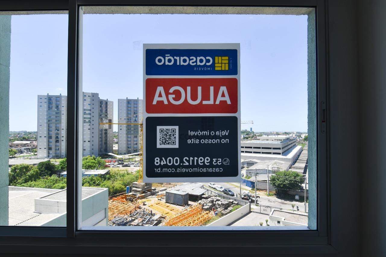 zyspf8-apartamento-3-quartos-no-pelotas-placa.jpg