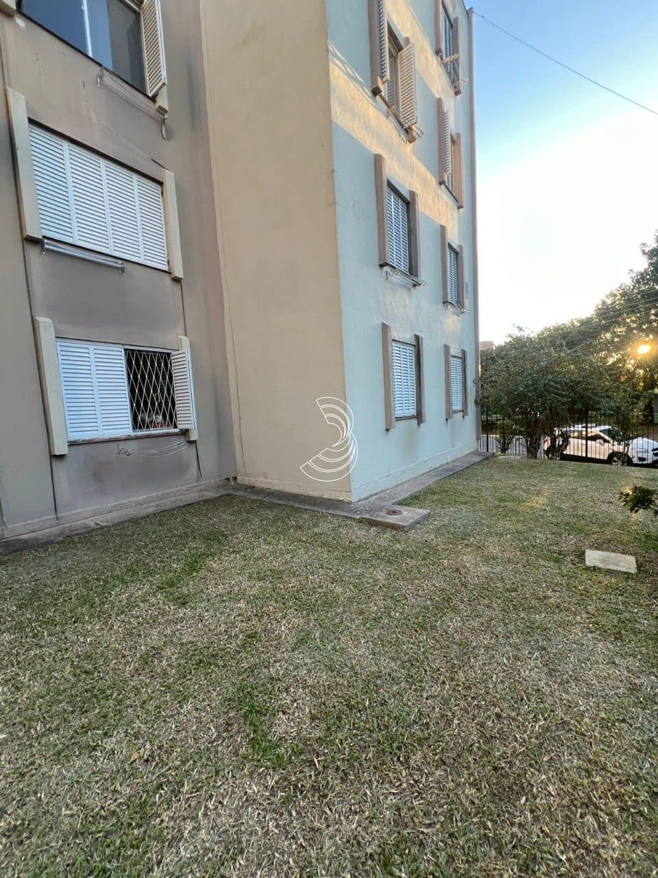 Imagem do anúncio 5